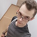 Александр, 40 лет