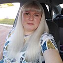 Марина, 45 лет
