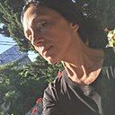 Ирина, 54 года