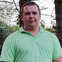 Стас, 35 лет