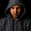 Леша, 43 года