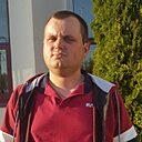 Игорь, 36 лет