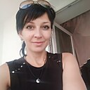 Татьяна, 41 год