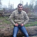 Алексей Елисов, 38 лет