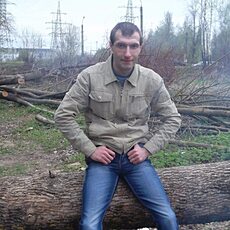 Фотография мужчины Алексей Елисов, 38 лет из г. Смоленск
