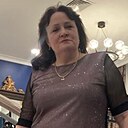 Елена, 50 лет