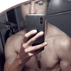 Фотография мужчины Юрий, 32 года из г. Киев