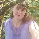 Светлана, 55 лет