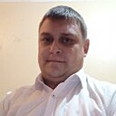 Viktor, 35 лет