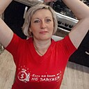 Натали, 36 лет