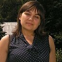 Марина, 42 года