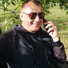 Фотография мужчины Игорь, 45 лет из г. Запорожье