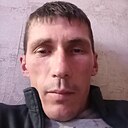 Иван, 38 лет