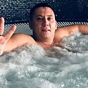 Егор, 41 год