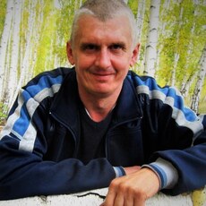 Фотография мужчины Смсс, 52 года из г. Костанай