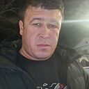 Сарвар, 38 лет