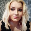 Ольга, 32 года