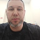 Роман, 48 лет