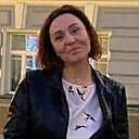 Ирина, 46 лет
