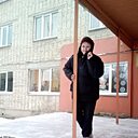 Нина, 64 года