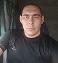 Александр, 36 лет