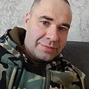 Николай, 38 лет