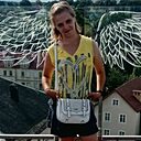 Александра, 33 года