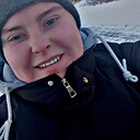 Аня, 24 года