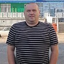 Николай, 51 год