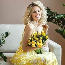 Фотография девушки Лилия, 48 лет из г. Чита