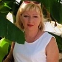 Анна, 43 года