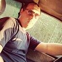 Александр, 33 года