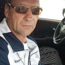 Фотография мужчины Сергей, 50 лет из г. Чита