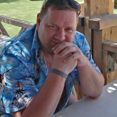 Фотография мужчины Юрий, 45 лет из г. Нижний Тагил
