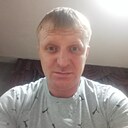 Максим, 35 лет