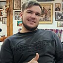 Антон, 30 лет