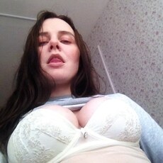 Фотография девушки Ляу, 33 года из г. Мариуполь