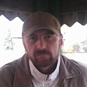 Андрей, 48 лет