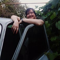 Фотография девушки Людмила, 49 лет из г. Амвросиевка