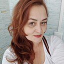 Марина, 49 лет