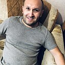 Артем, 38 лет
