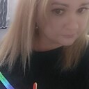 Наталья, 39 лет