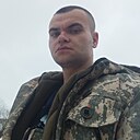 Александр, 26 лет