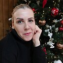 Ирина, 39 лет