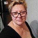 Татьяна, 53 года