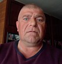 Виталий, 59 лет