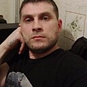 Евгений, 40 лет