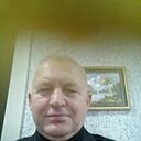 Владимир, 66 лет