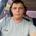 Денис, 34 года