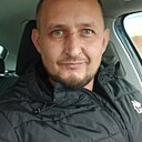 Евгений, 39 лет